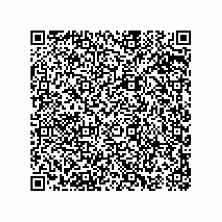 vCard 74963168346