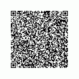 vCard 74963168347