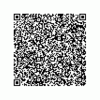 vCard 74963168352
