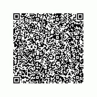 vCard 74963168368