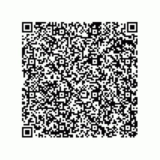 vCard 74963168377