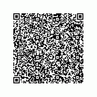 vCard 74963168394