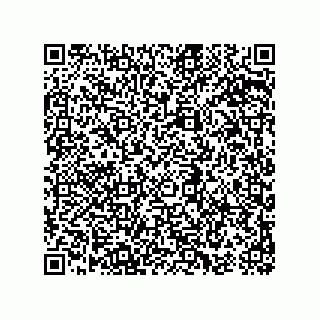 vCard 74963168399