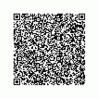 vCard 74963168451