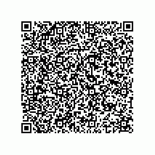 vCard 74963168456