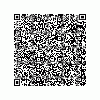 vCard 74963168458