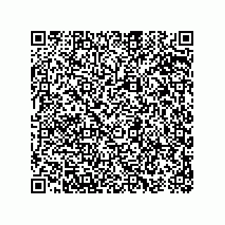 vCard 74963168459