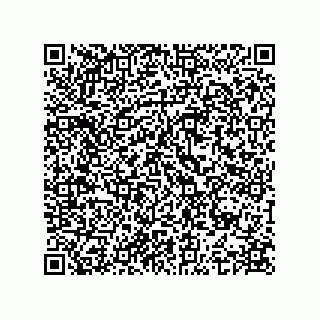 vCard 74963168462