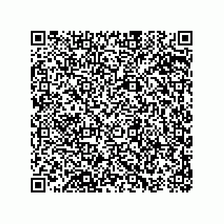 vCard 74963168477