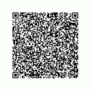 vCard 74963168482