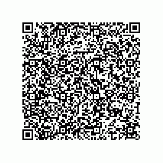 vCard 74963168488