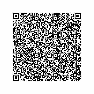vCard 74963168496