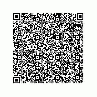 vCard 74963168508