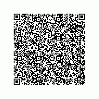 vCard 74963168523