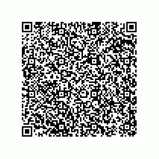 vCard 74963168545