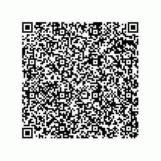 vCard 74963168557