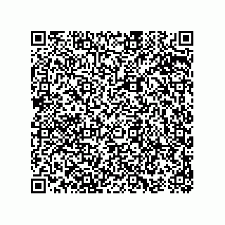 vCard 74963168565