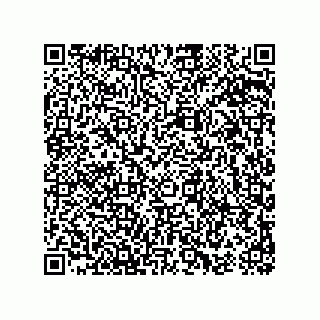 vCard 74963168568