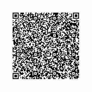 vCard 74963168569