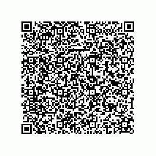 vCard 74963168572
