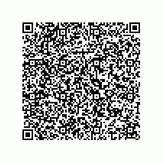 vCard 74963168598