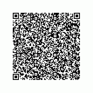 vCard 74963168604