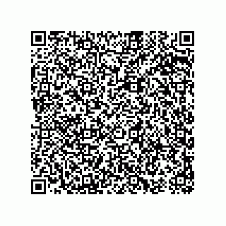 vCard 74963168606