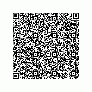 vCard 74963168637