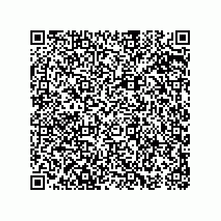 vCard 74963168653