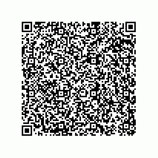 vCard 74963168666