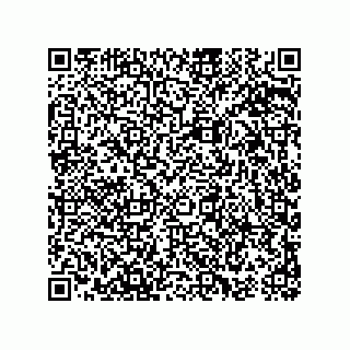 vCard 74963168678