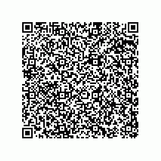 vCard 74963168686