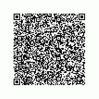 vCard 74963168695