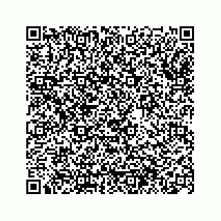 vCard 74963350047