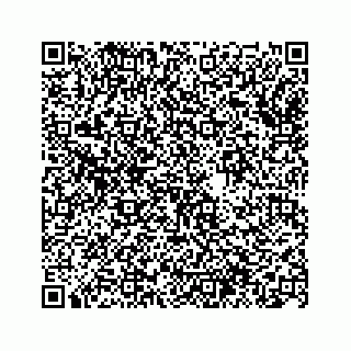 vCard 74963350232