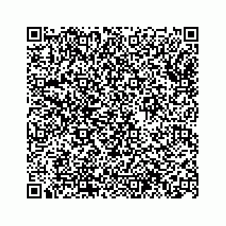 vCard 74963350294