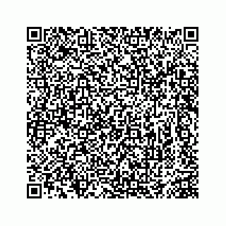 vCard 74963350316