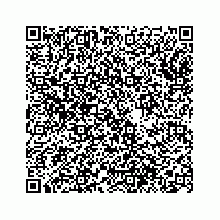 vCard 74963350317