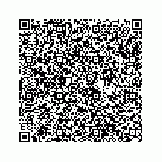 vCard 74963350318