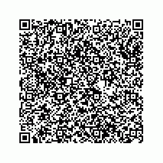 vCard 74963350319