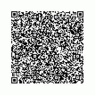vCard 74963350322