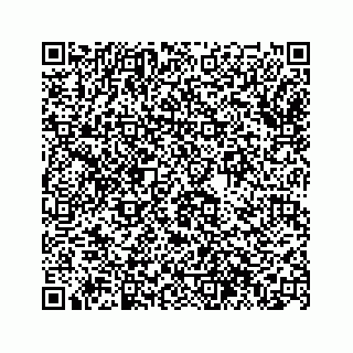 vCard 74963350323