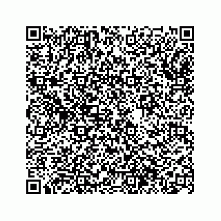 vCard 74963350324
