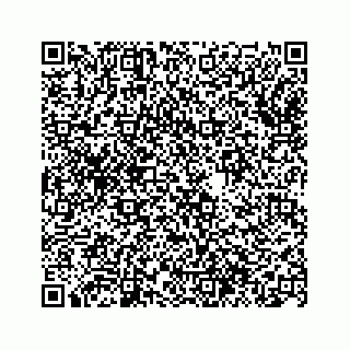 vCard 74963350327