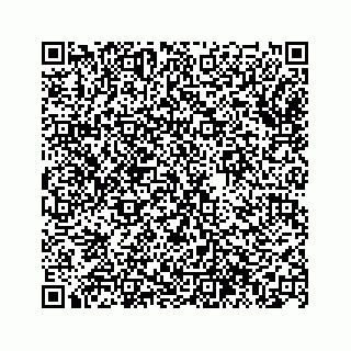 vCard 74963350328