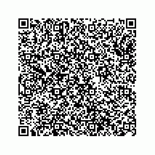vCard 74963350329