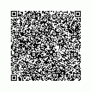 vCard 74963350331