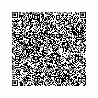 vCard 74963350335