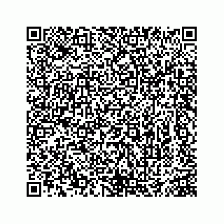 vCard 74963350344