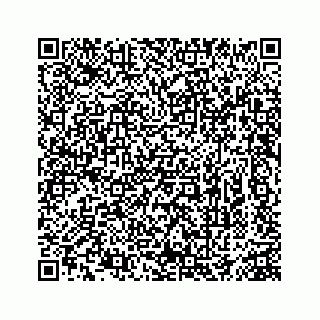 vCard 74963350366